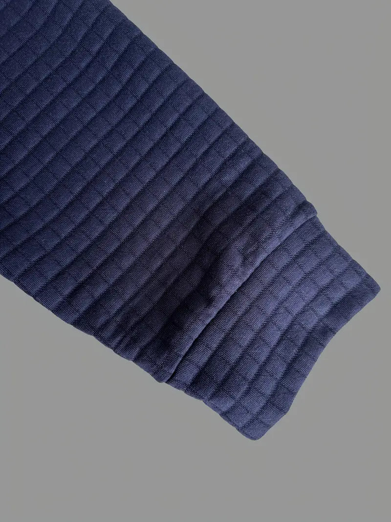 SHIMATZU | プレミアム 快適ポロシャツ