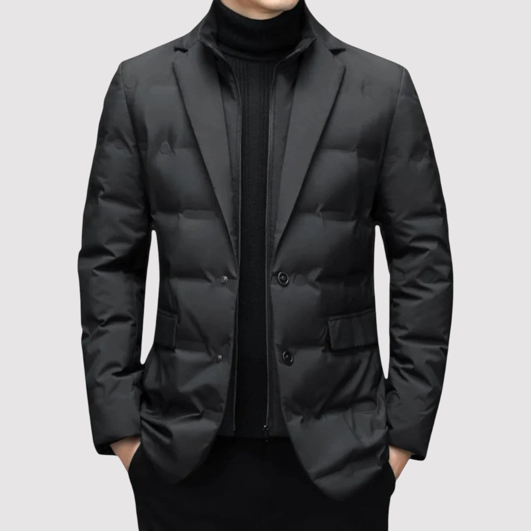 MASAAKI | プレミアム 快適ジャケット