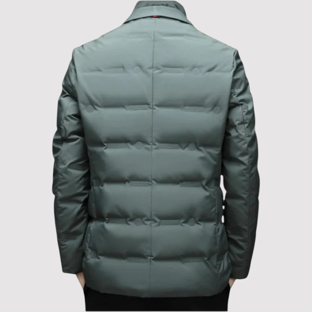 MASAAKI | プレミアム 快適ジャケット