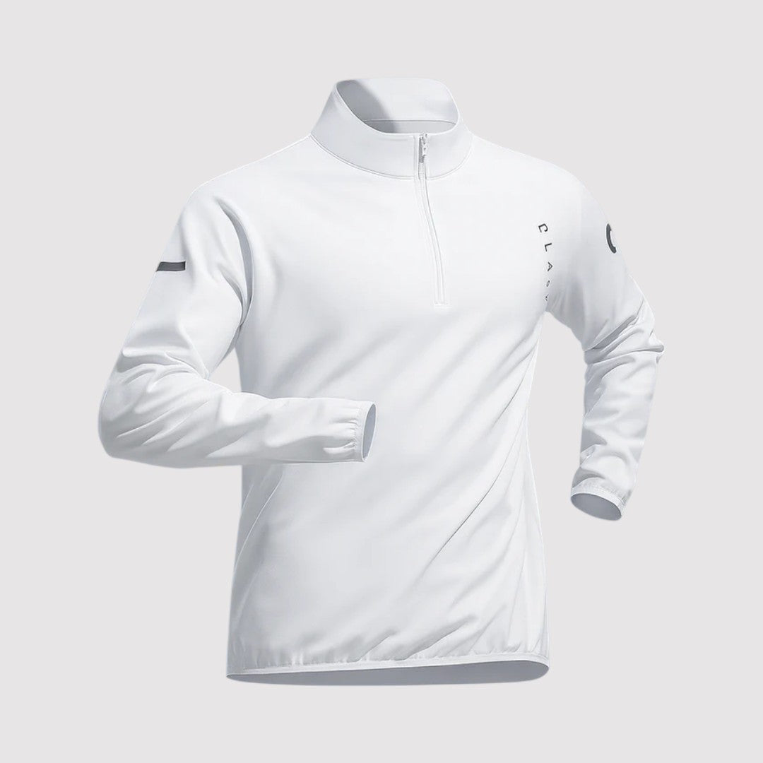 OKAMURA | プレミアム4点セット アウトドアフィットネスセット