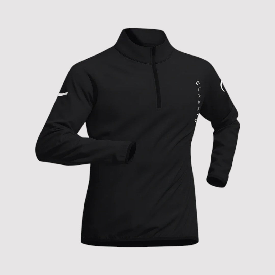 OKAMURA | プレミアム4点セット アウトドアフィットネスセット