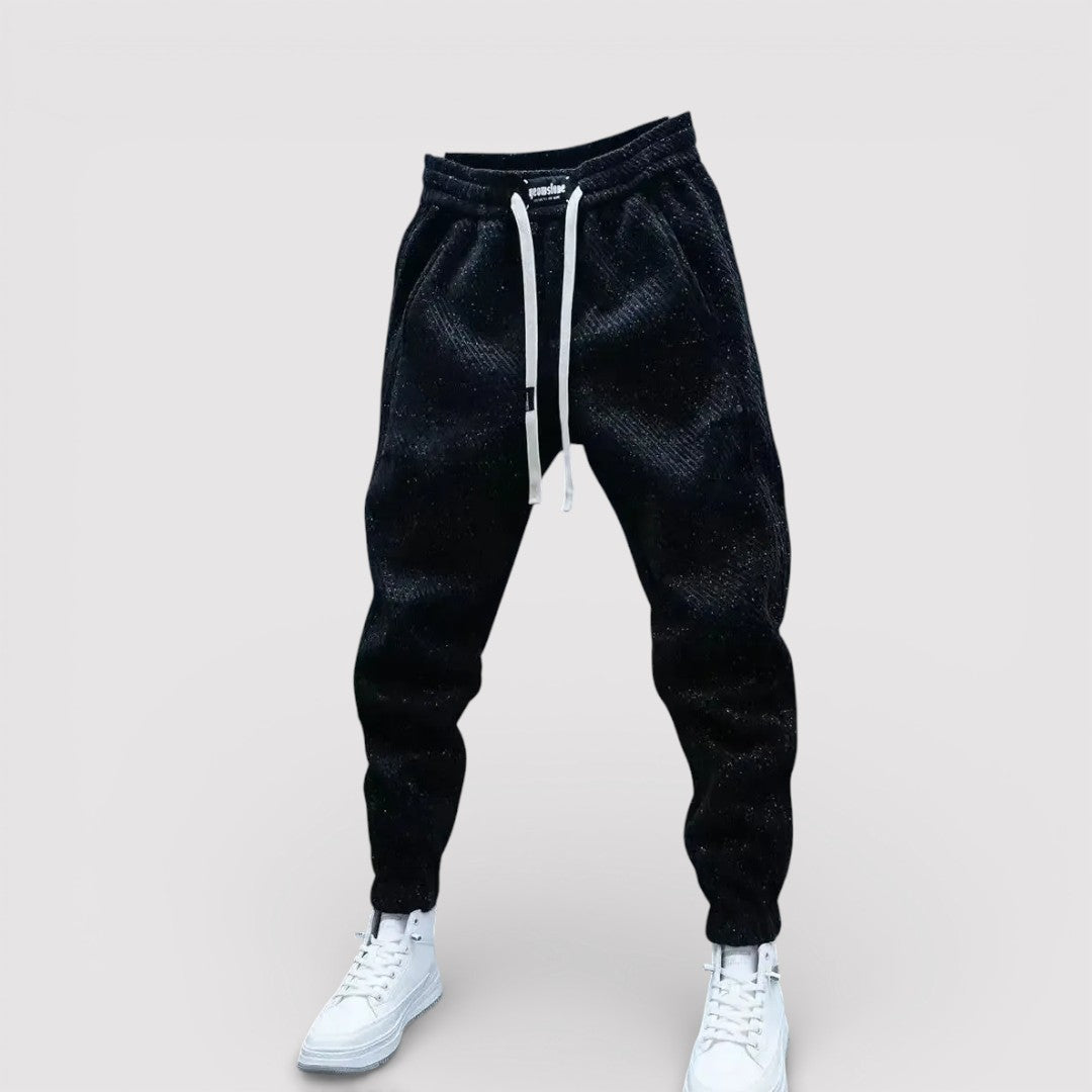 NAKANISHITO | プレミアム 快適パンツ