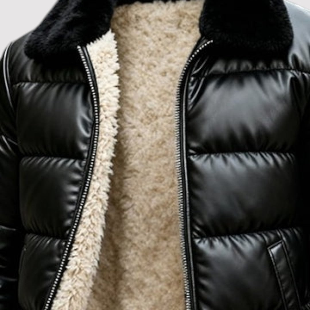 OGATO | プレミアムヴィンテージジャケット