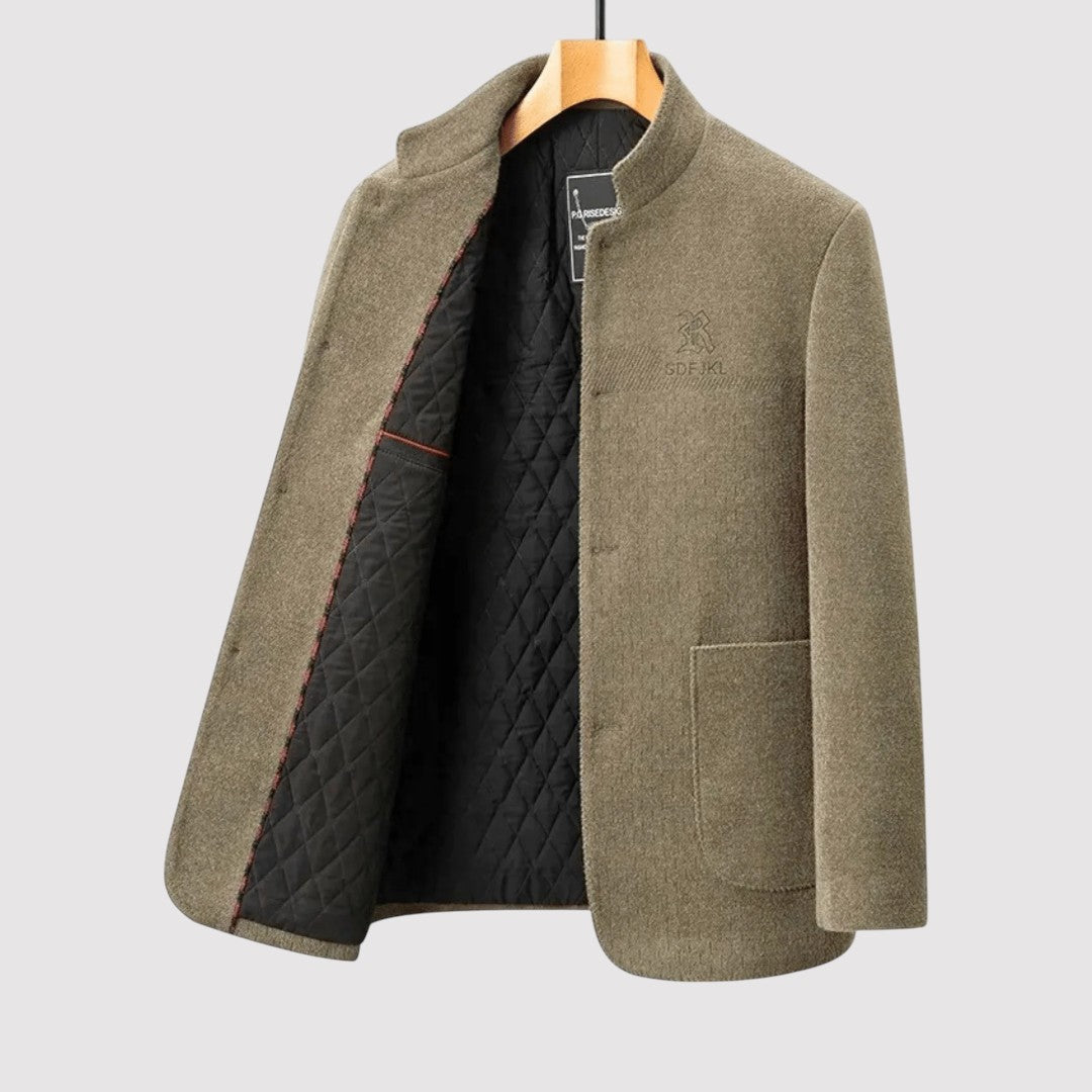 TSUNEO | プレミアム 快適ジャケット