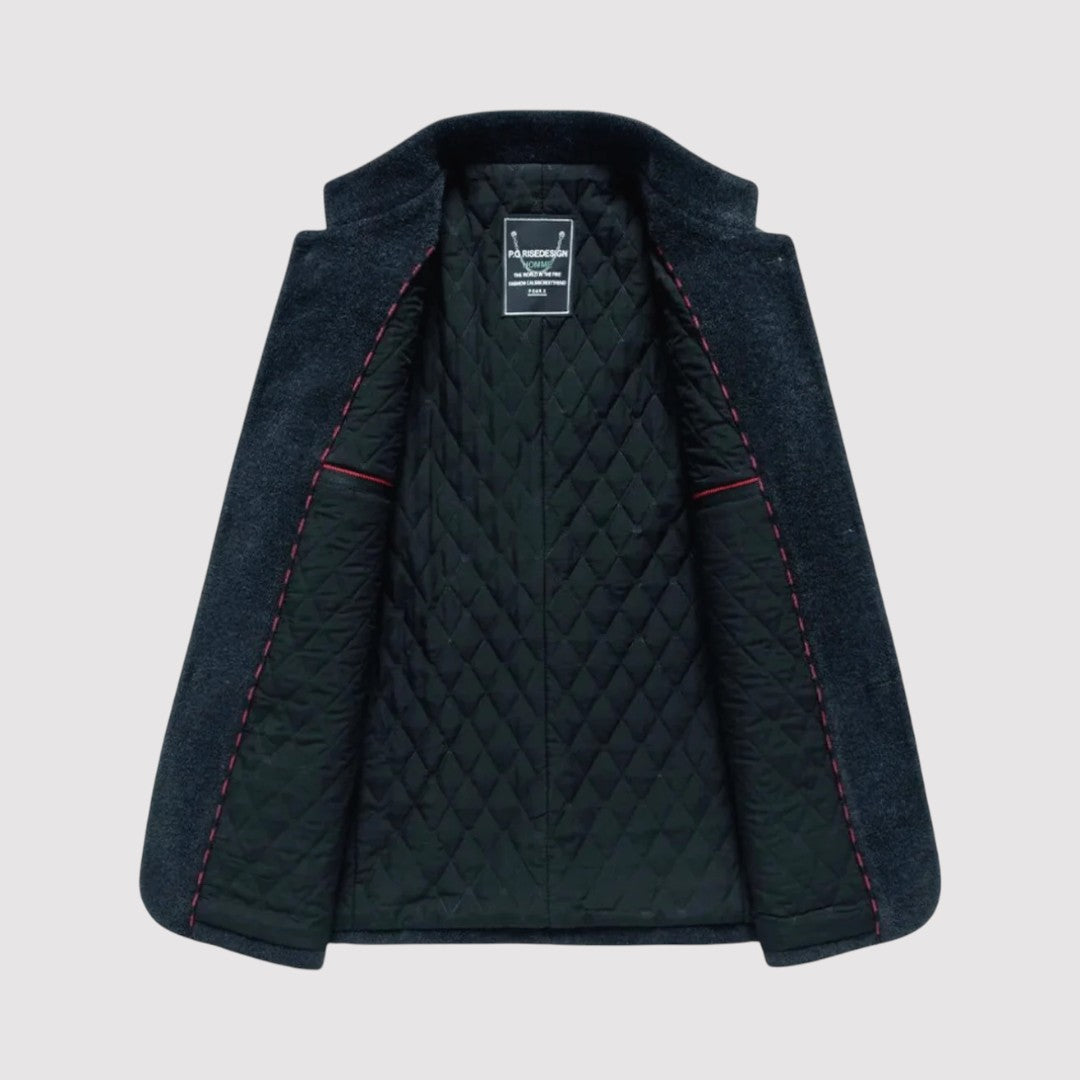 TSUNEO | プレミアム 快適ジャケット