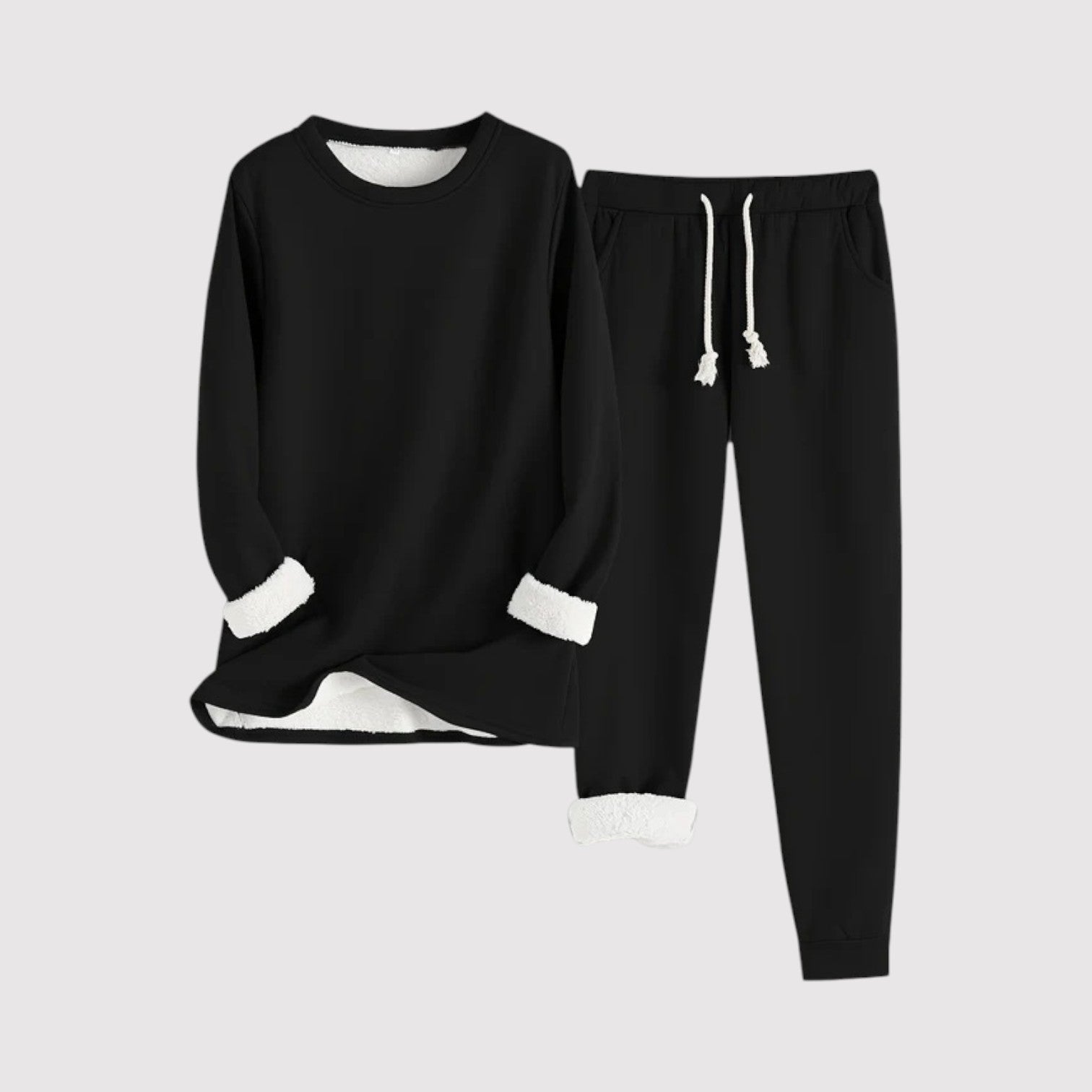 SUMIDA | プレミアム・ラウンジ・セット