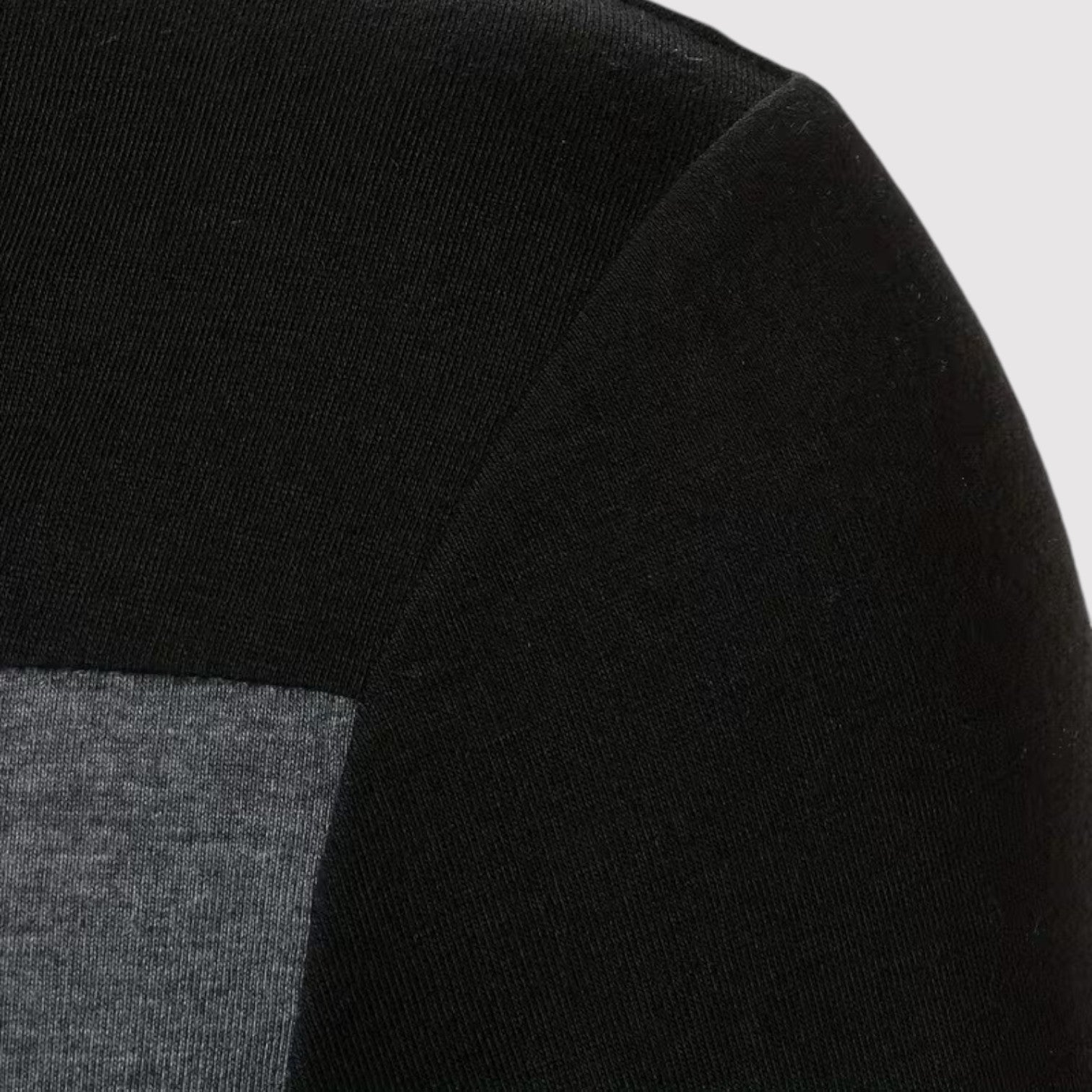 SHUICHI | プレミアム・ロング・スリーブ・シャツ