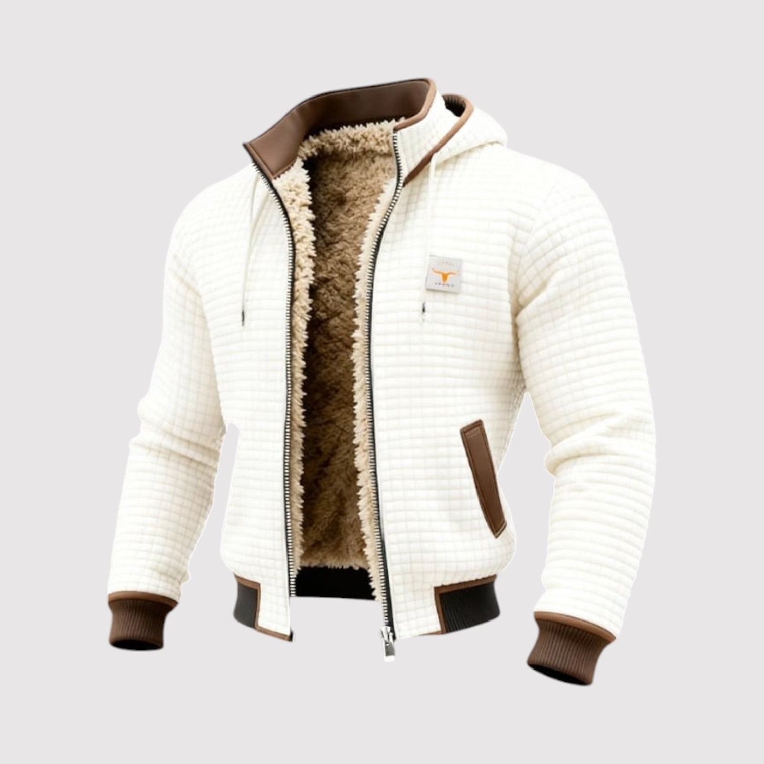 KIMURA | プレミアム 快適ジャケット