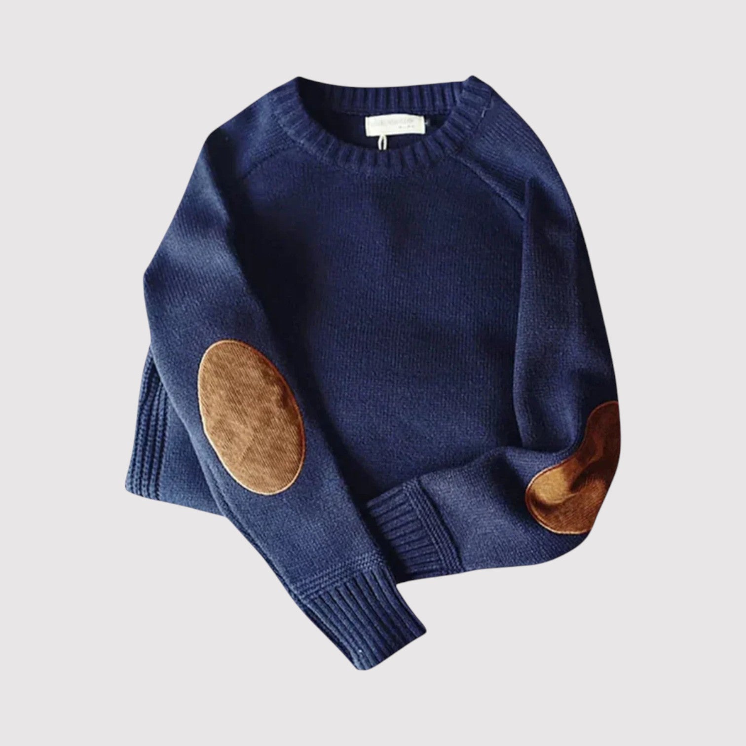 ROYCE | 快適なセーター