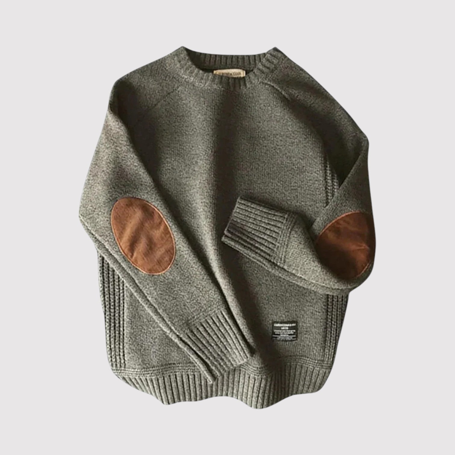 ROYCE | 快適なセーター