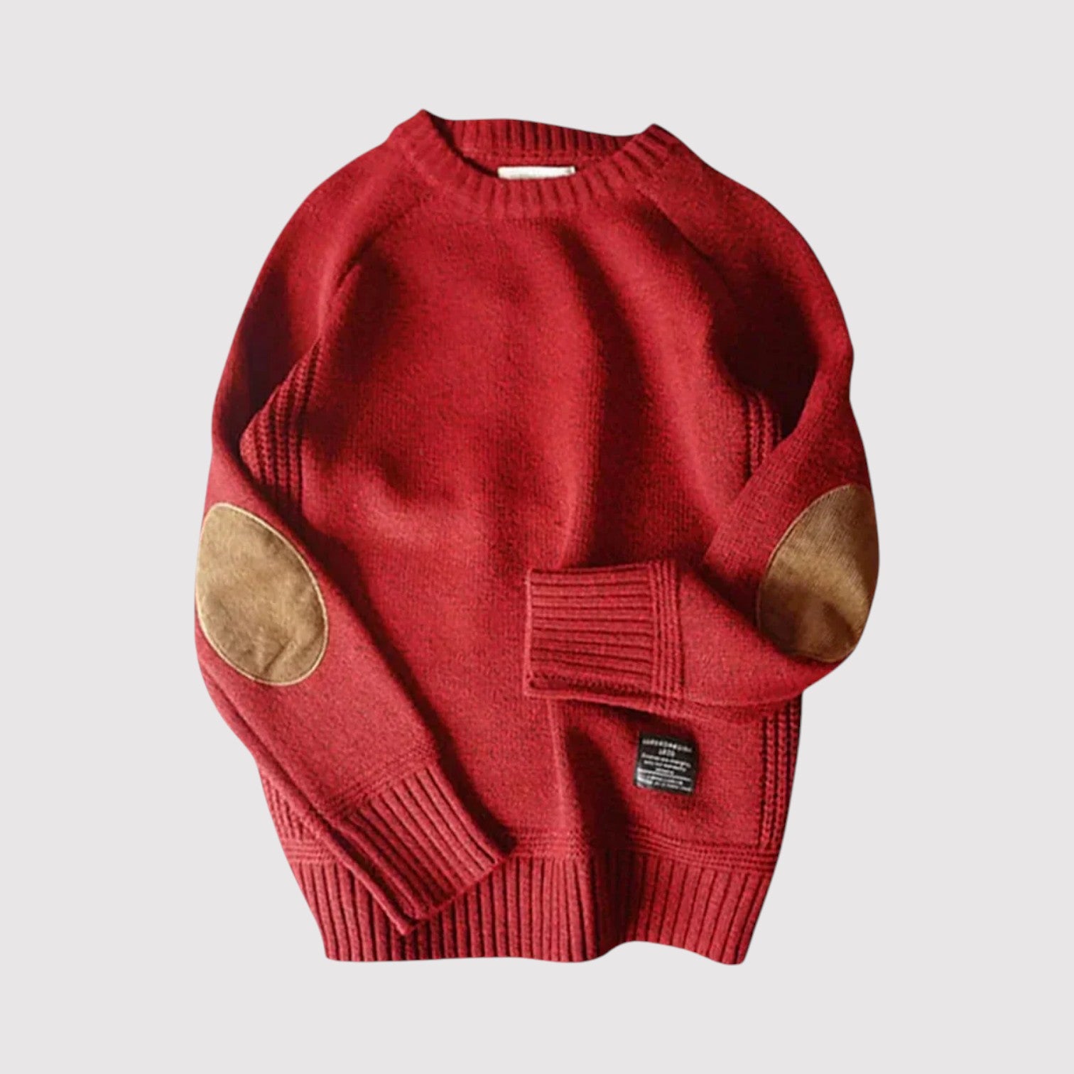 ROYCE | 快適なセーター