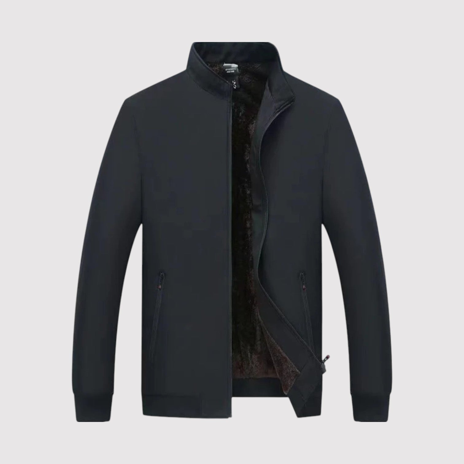 YOSHIKAWA | プレミアム防水ジャケット