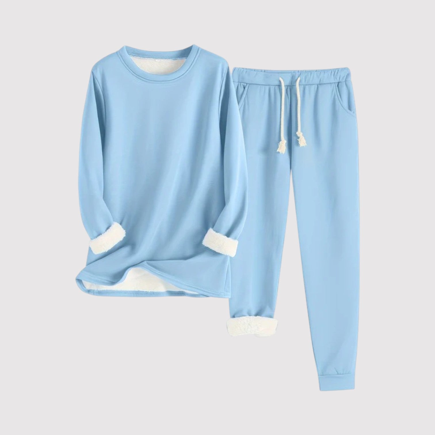 SUMIDA | プレミアム・ラウンジ・セット