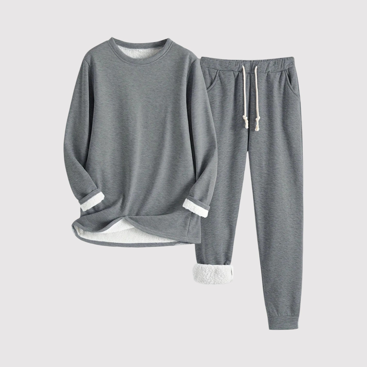 SUMIDA | プレミアム・ラウンジ・セット