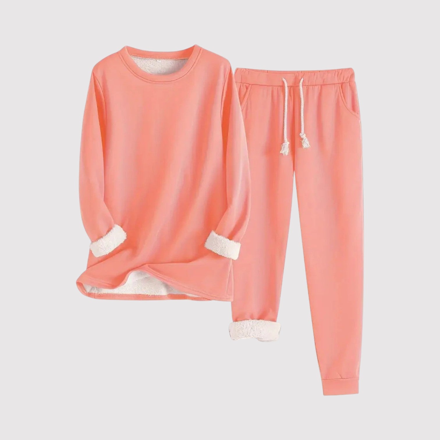 SUMIDA | プレミアム・ラウンジ・セット