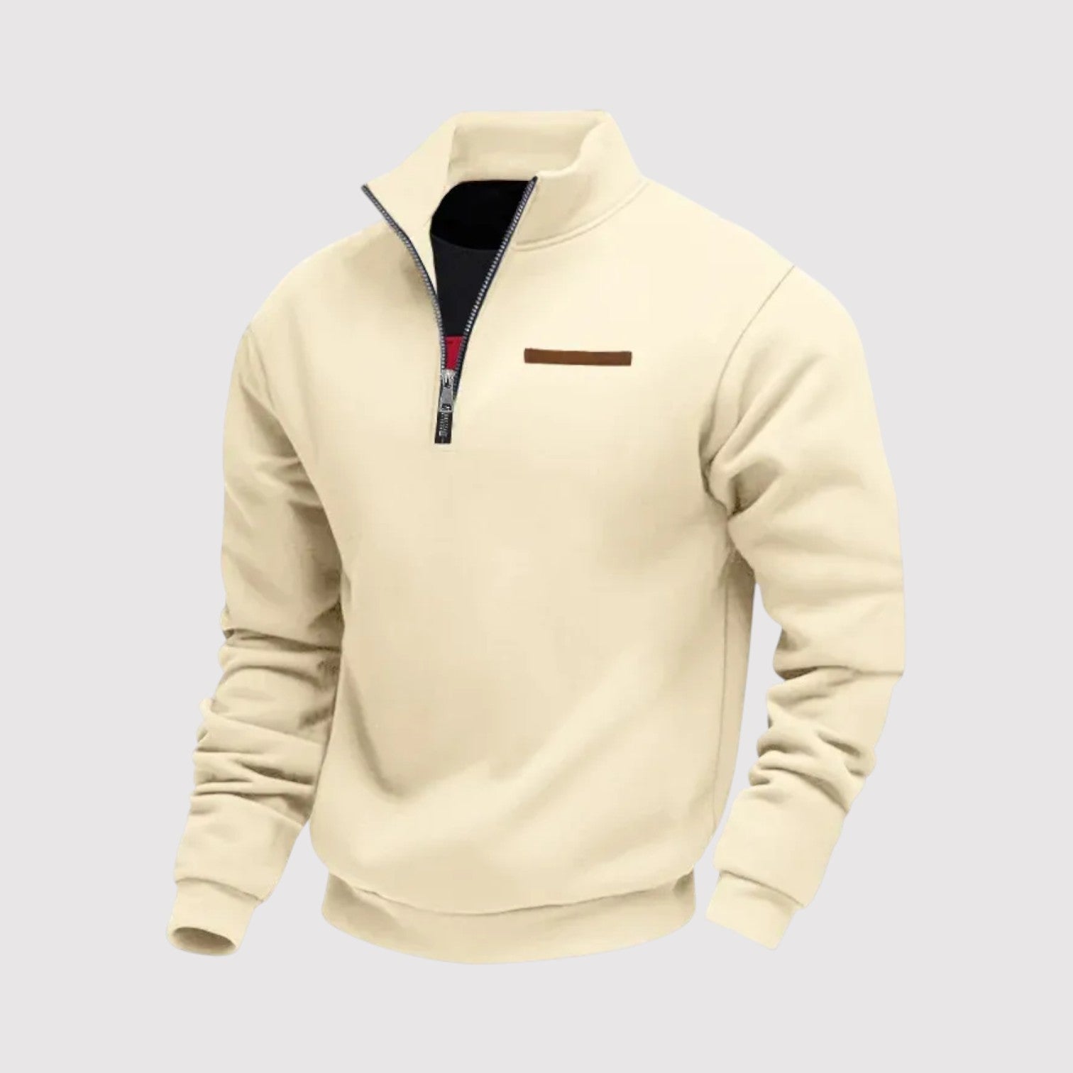 YOICHI | プレミアム快適スウェットシャツ