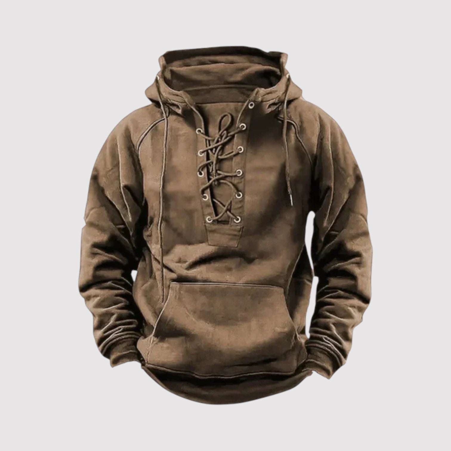 HOSHINO | プレミアム快適ジャケット