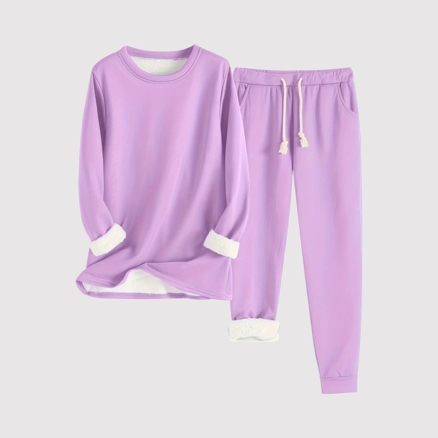 SUMIDA | プレミアム・ラウンジ・セット