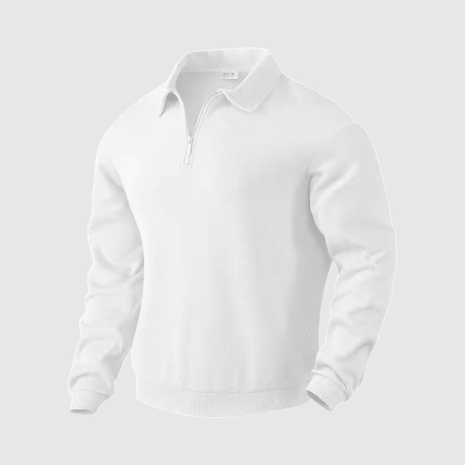 TANIMOTO | プレミアム長袖シャツ