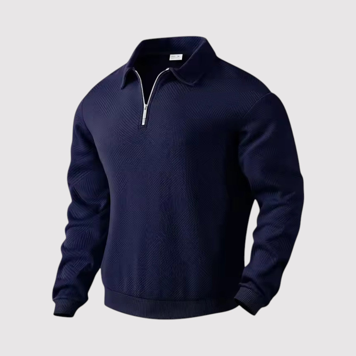 TANIMOTO | プレミアム長袖シャツ