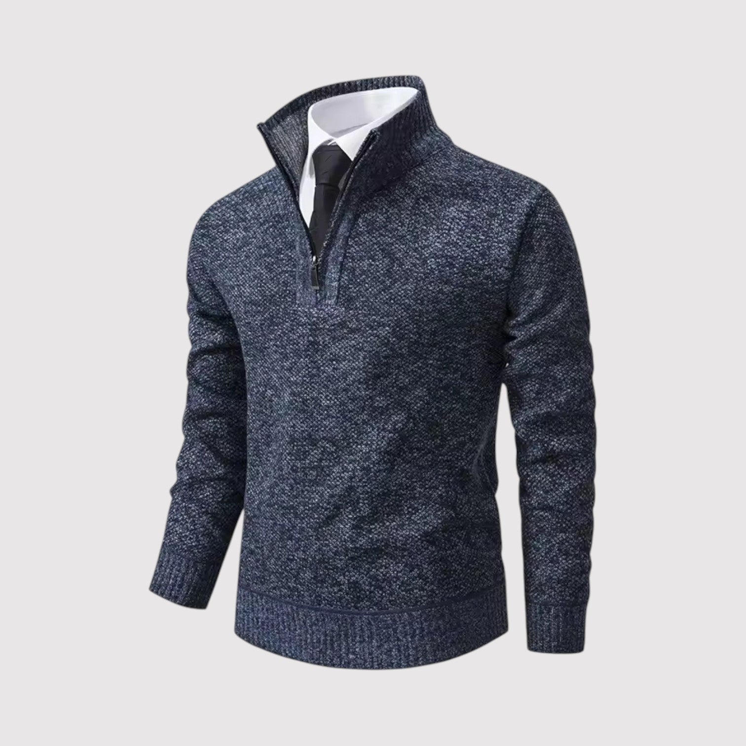 KONDUO | プレミアム快適ニット・セーター