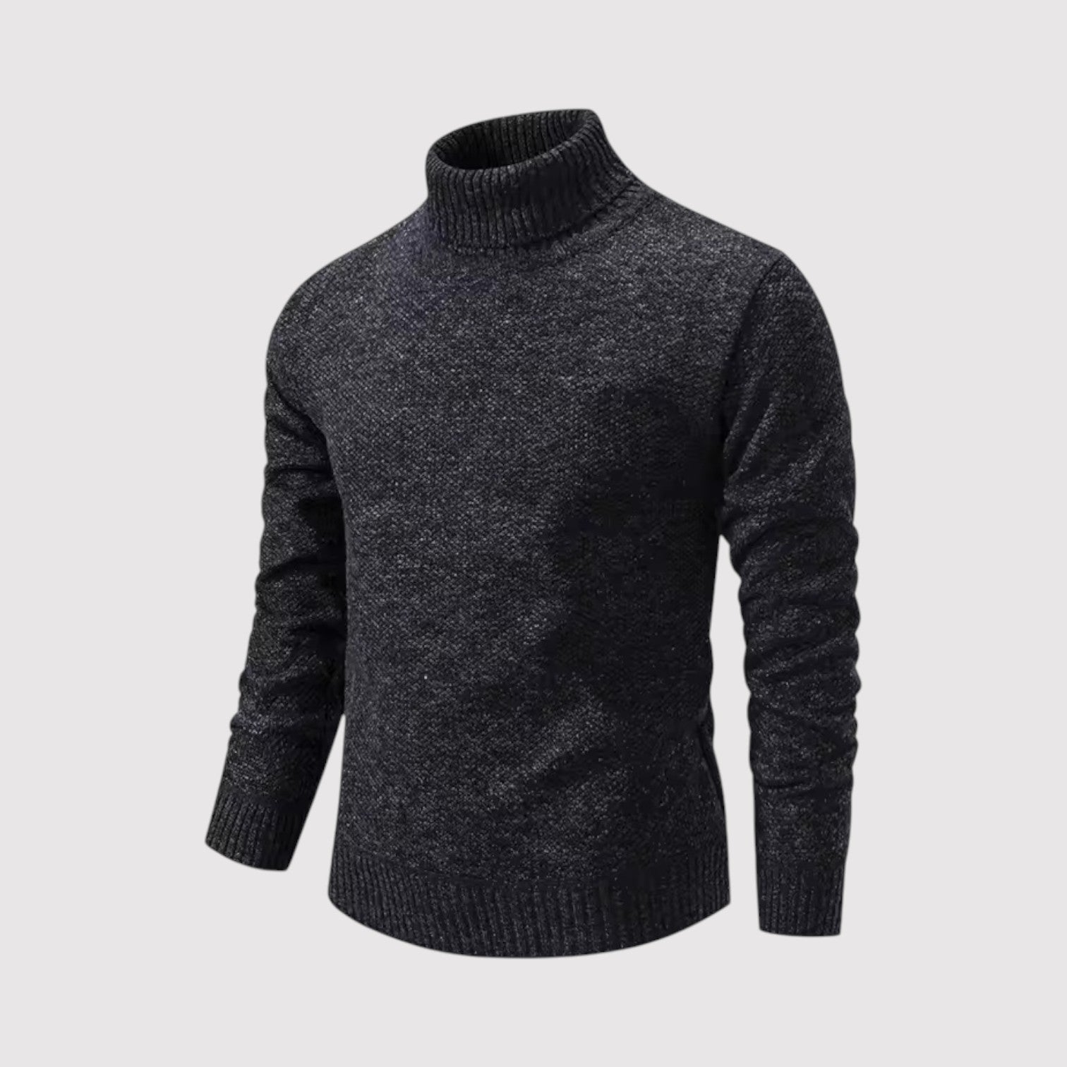 KONDUO | プレミアム快適ニット・セーター