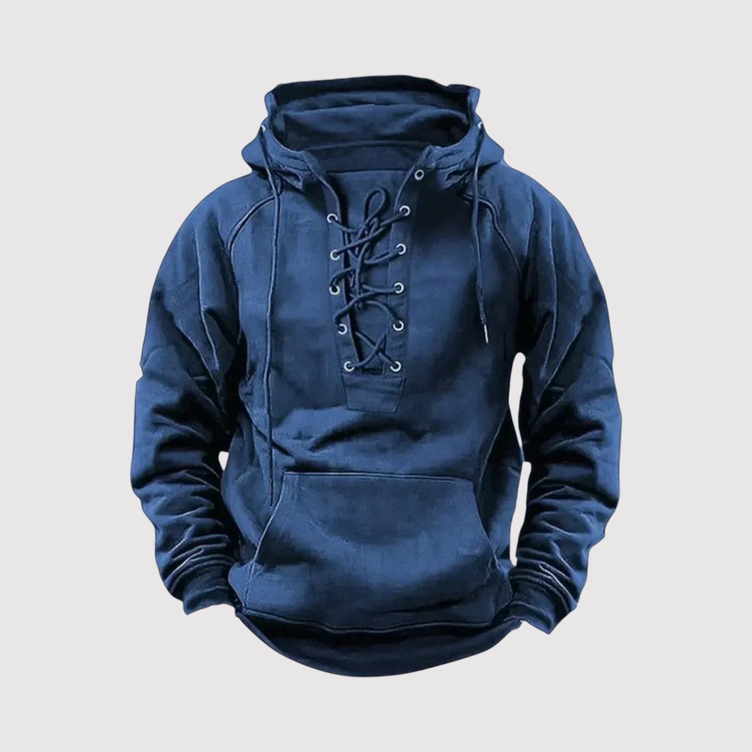 HOSHINO | プレミアム快適ジャケット