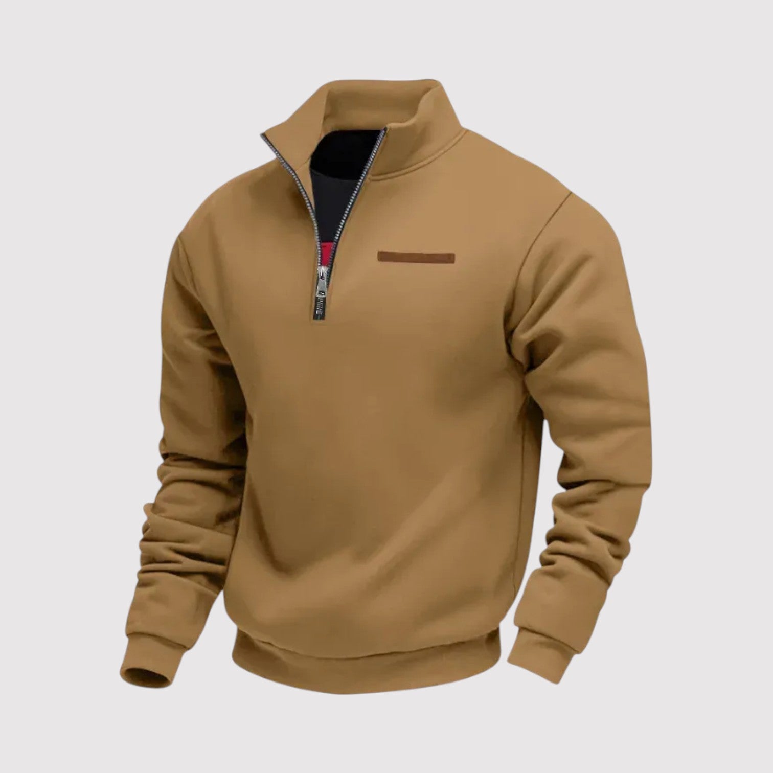 YOICHI | プレミアム快適スウェットシャツ