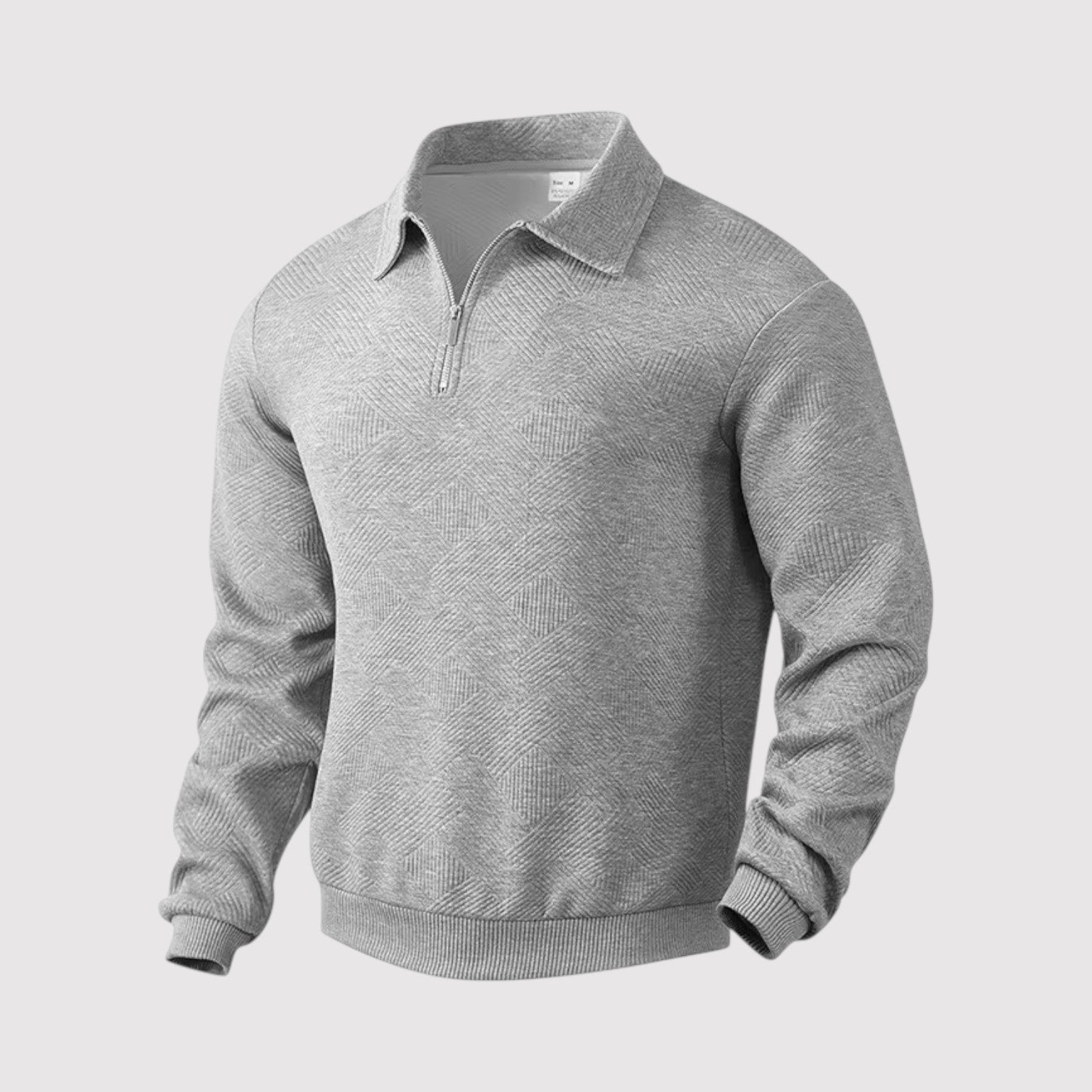 TANIMOTO | プレミアム長袖シャツ