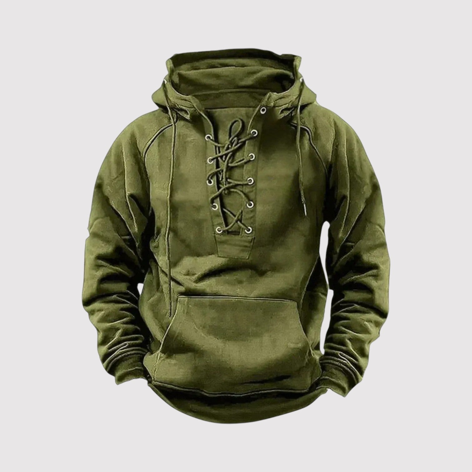 HOSHINO | プレミアム快適ジャケット