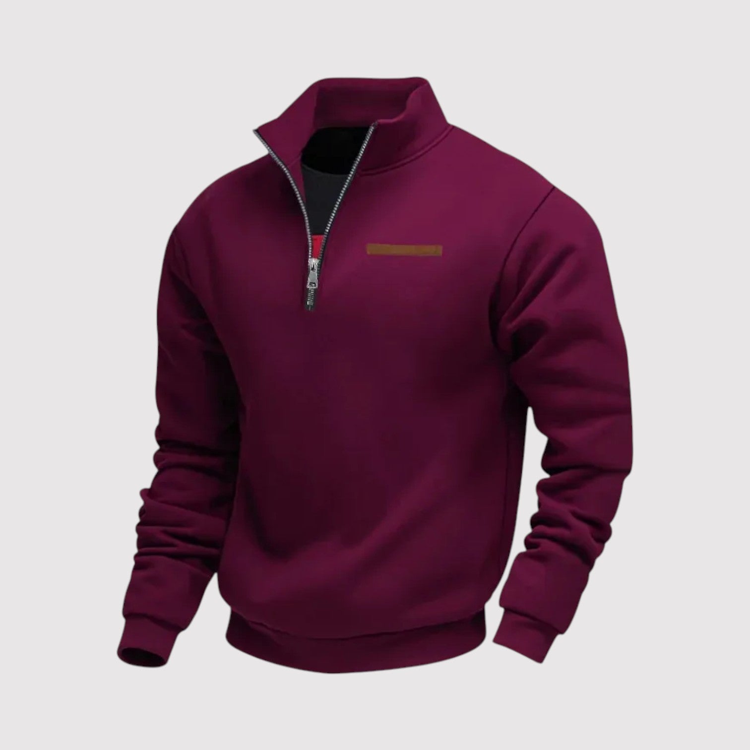 YOICHI | プレミアム快適スウェットシャツ