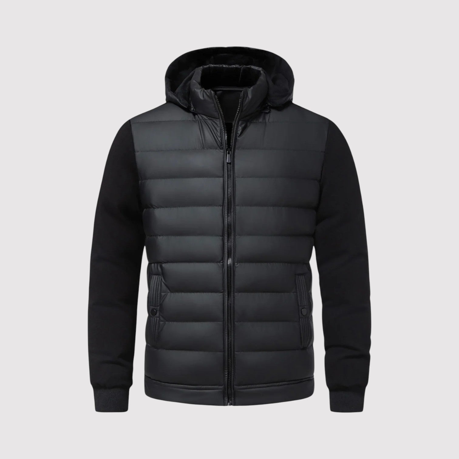 FURUKAWA | プレミアム・ウインター・ジャケット