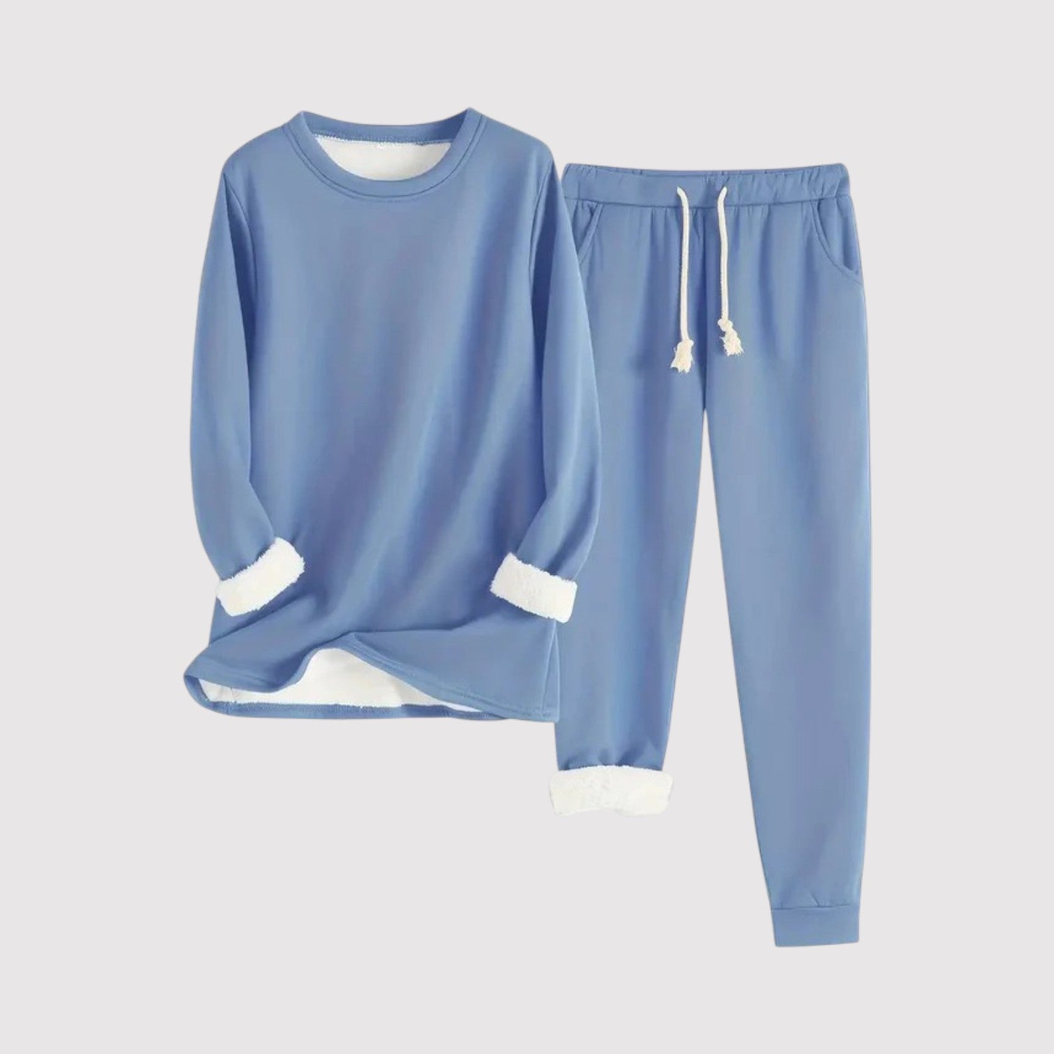 SUMIDA | プレミアム・ラウンジ・セット