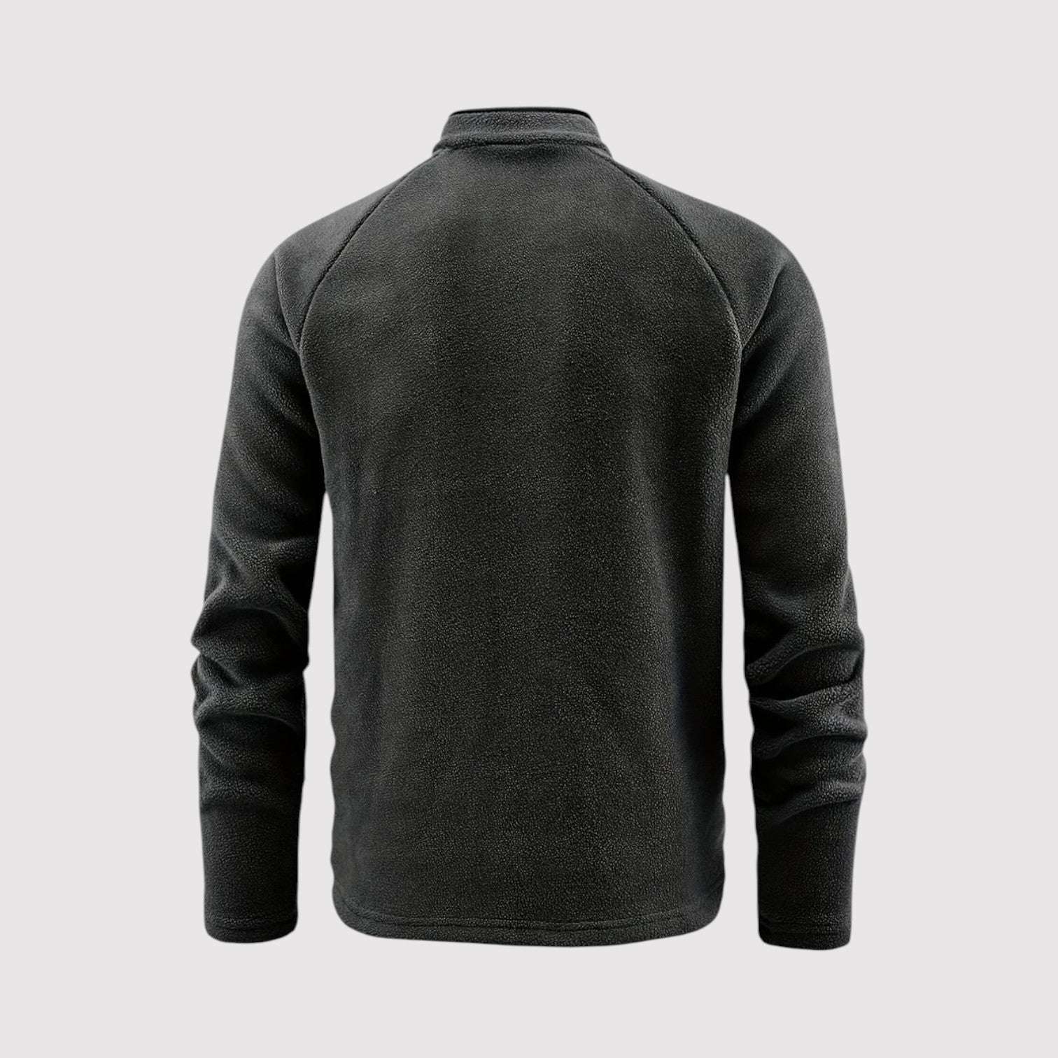 MATSUMOTO | プレミアムカジュアルセーター