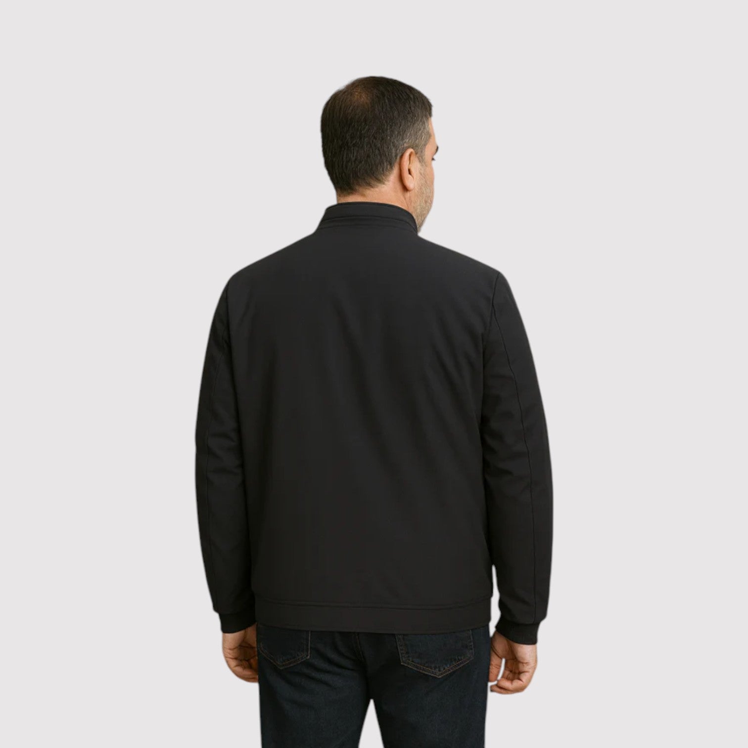 YOSHIKAWA | プレミアム防水ジャケット