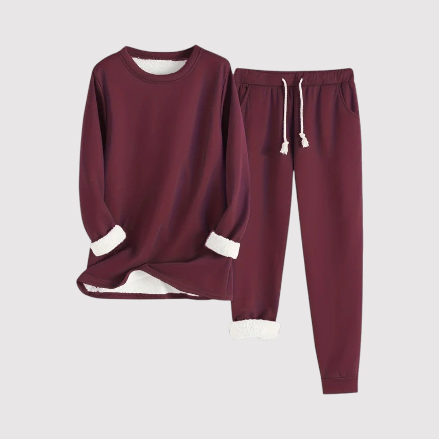 SUMIDA | プレミアム・ラウンジ・セット