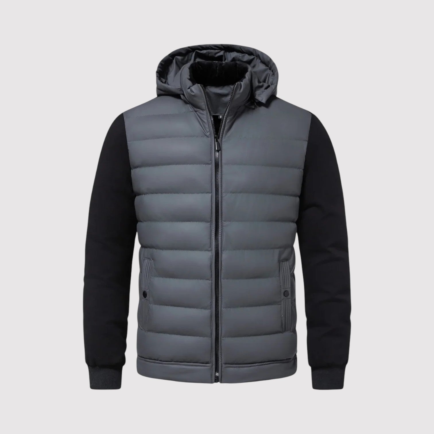 FURUKAWA | プレミアム・ウインター・ジャケット