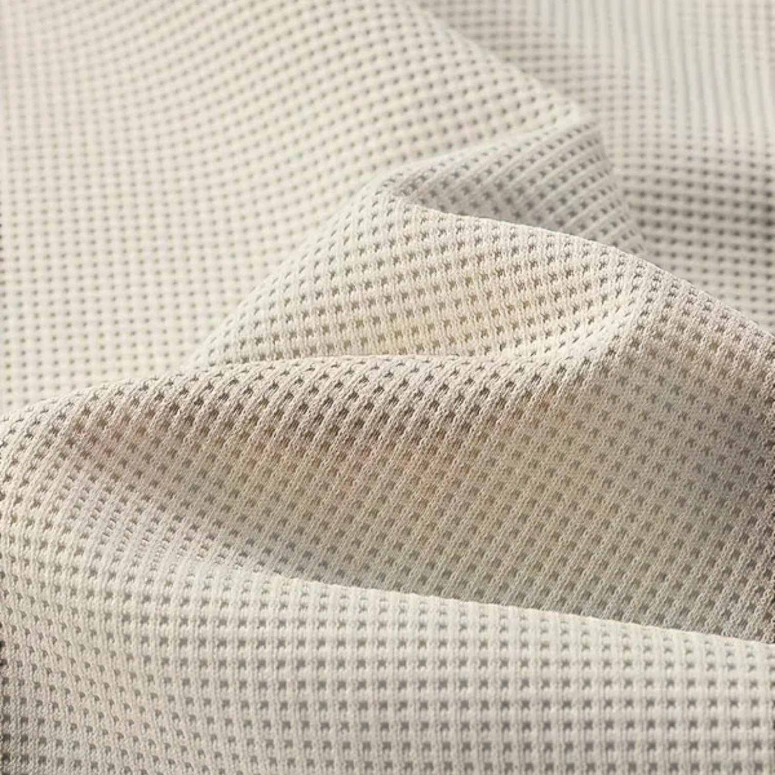 TOKUDA | プレミアムレイヤード長袖