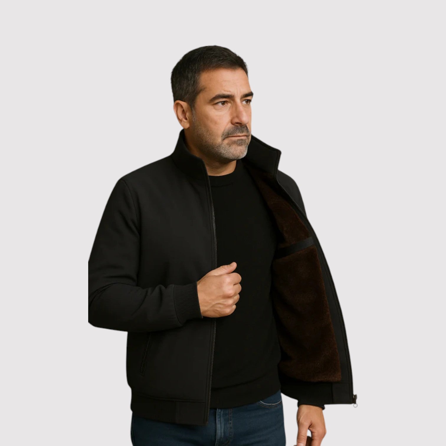 YOSHIKAWA | プレミアム防水ジャケット