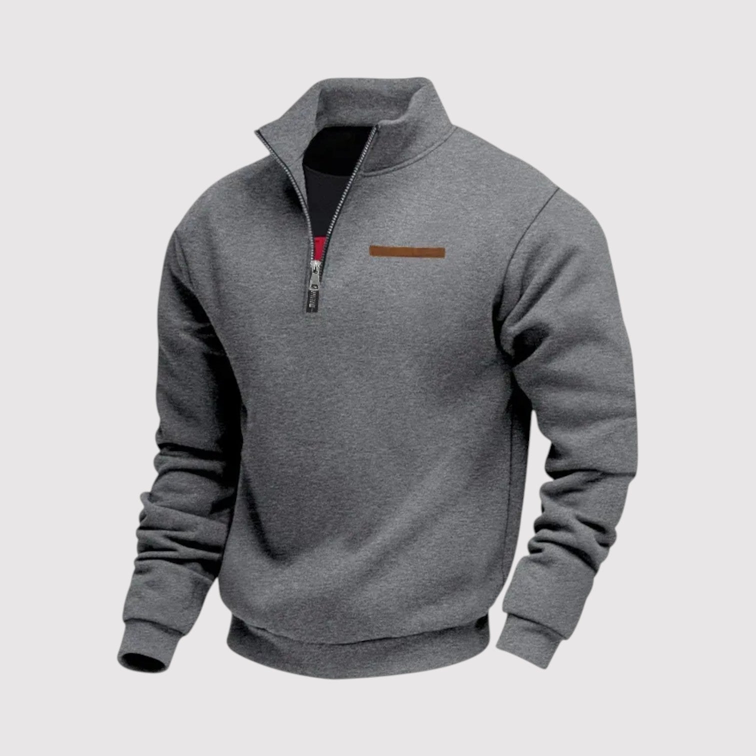 YOICHI | プレミアム快適スウェットシャツ