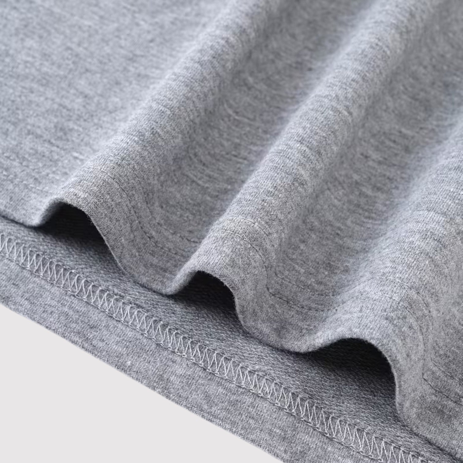 SHUICHI | プレミアム・ロング・スリーブ・シャツ